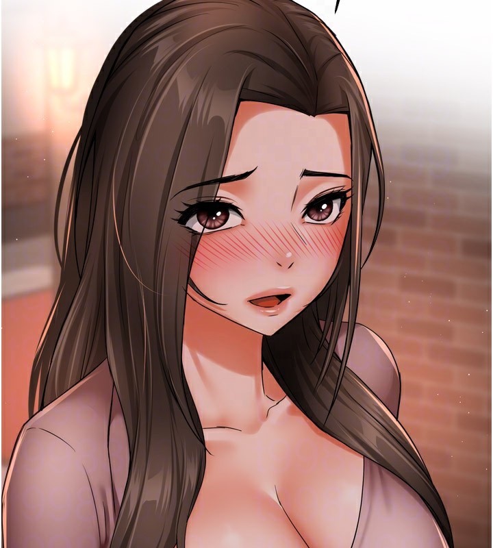 93P - 痒乐多阿姨