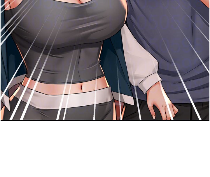 116P - 痒乐多阿姨