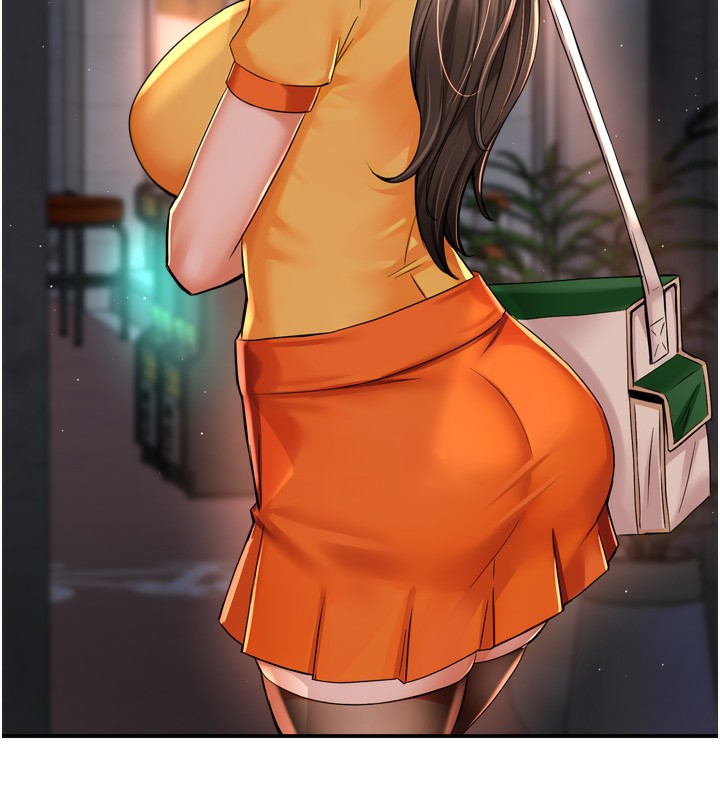 141P - 痒乐多阿姨