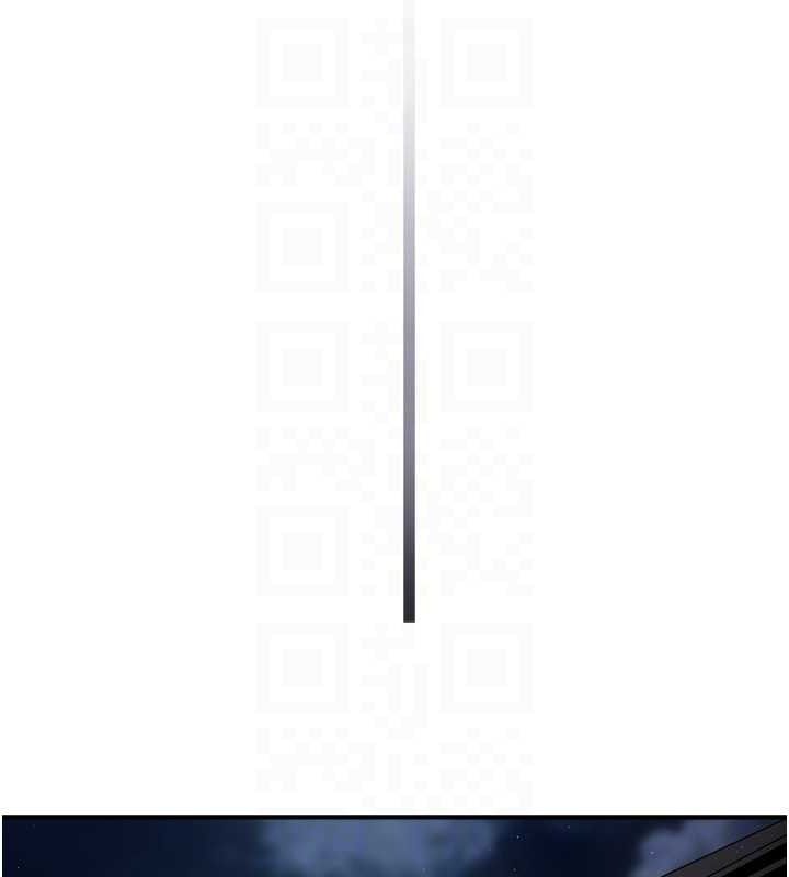 98P - 痒乐多阿姨
