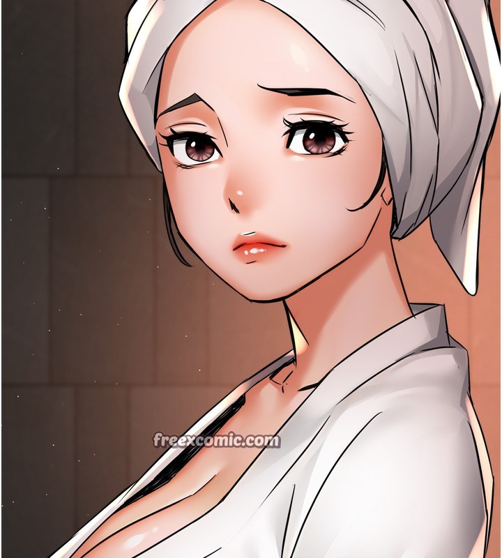 112P - 痒乐多阿姨