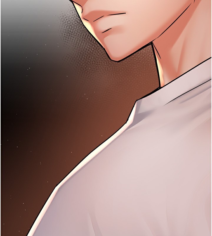 127P - 痒乐多阿姨