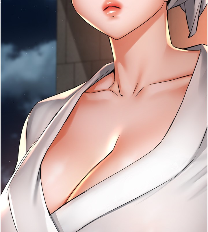136P - 痒乐多阿姨