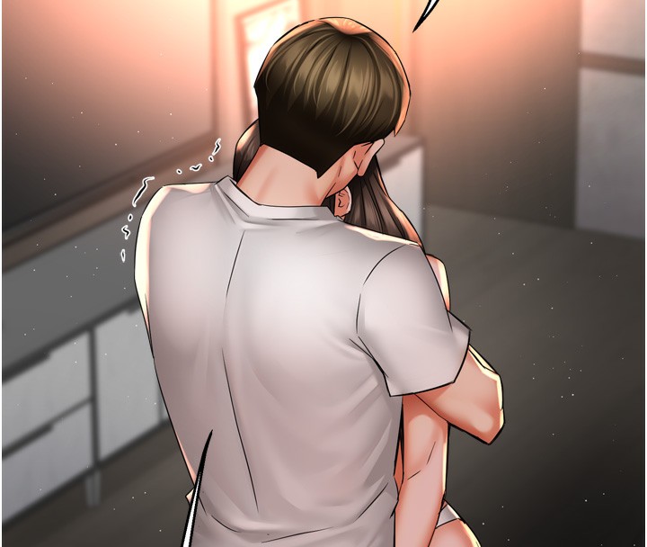 106P - 痒乐多阿姨