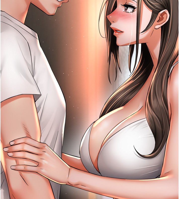143P - 痒乐多阿姨