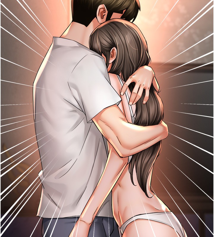 97P - 痒乐多阿姨