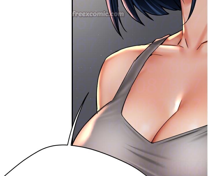 112P - 痒乐多阿姨