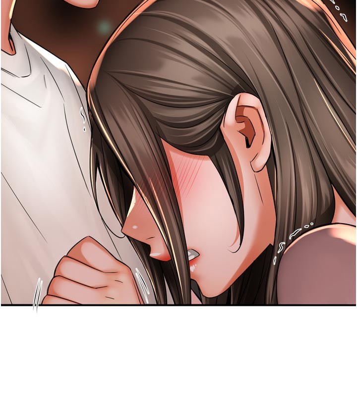 113P - 痒乐多阿姨