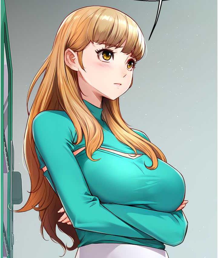 162P - 痒乐多阿姨