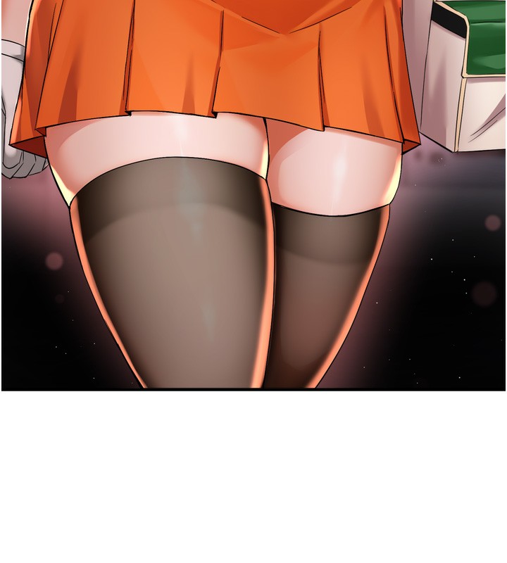 127P - 痒乐多阿姨