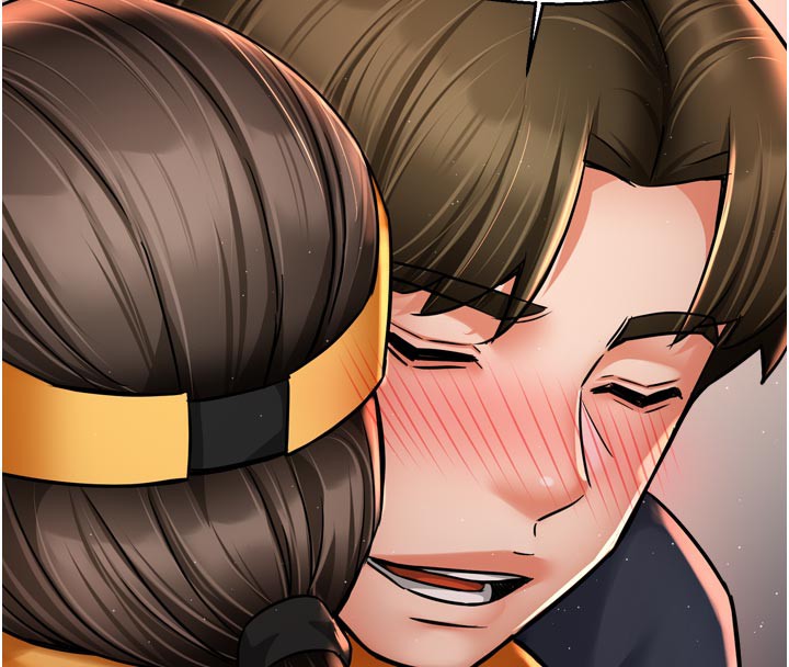 71P - 痒乐多阿姨