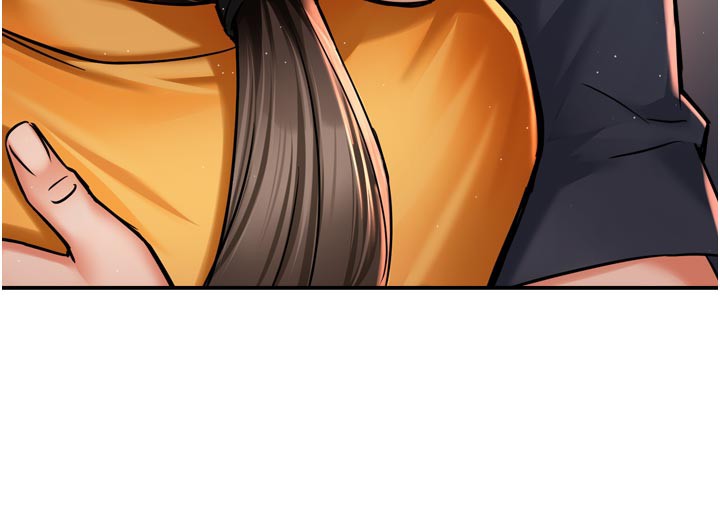 72P - 痒乐多阿姨