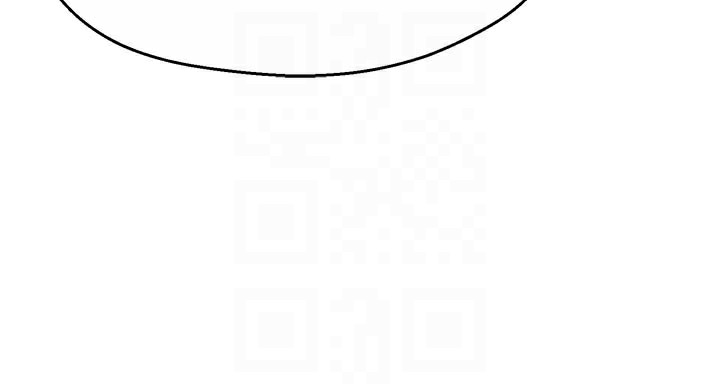 106P - 痒乐多阿姨