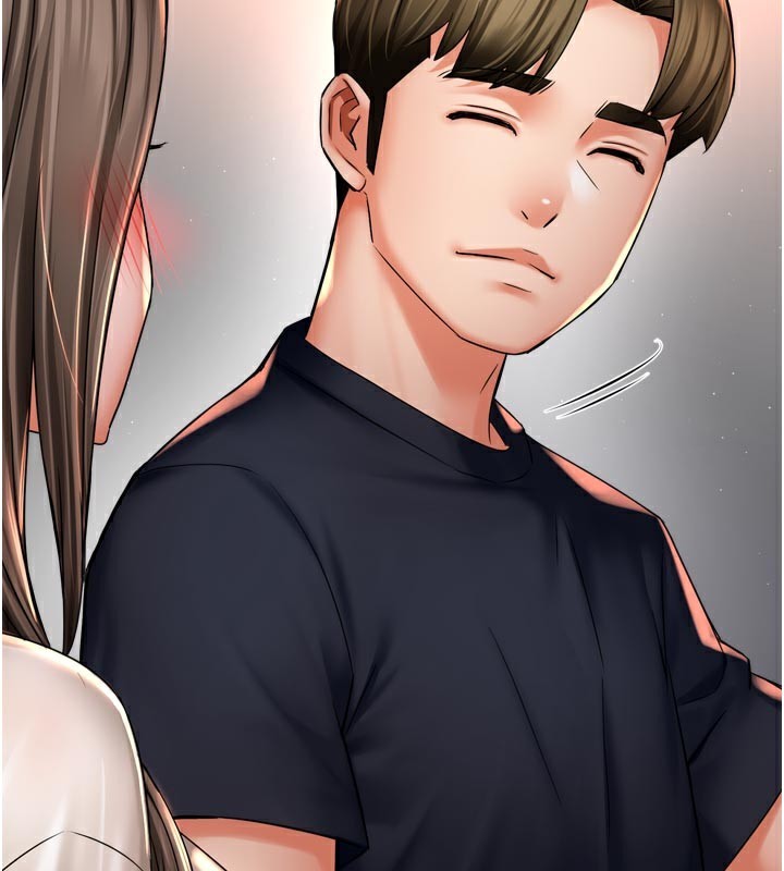 31P - 痒乐多阿姨