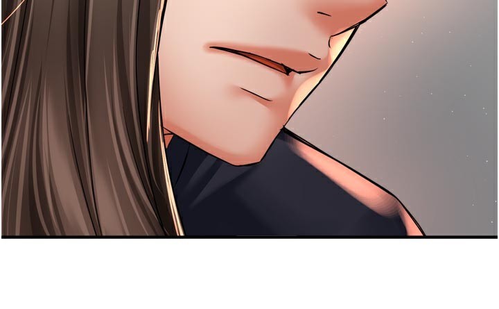 48P - 痒乐多阿姨