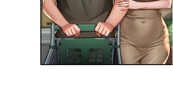 63P - 痒乐多阿姨