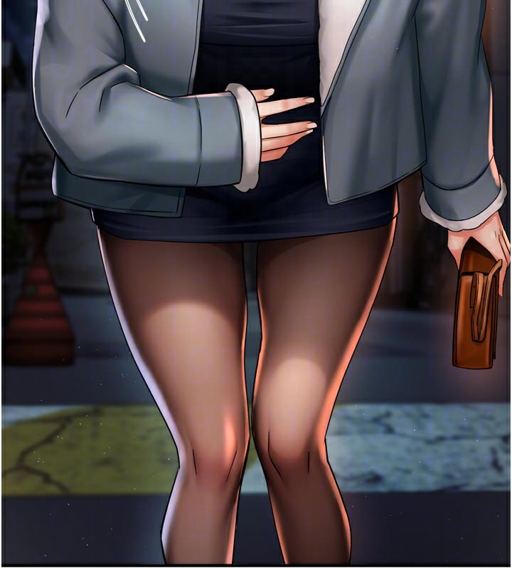 103P - 痒乐多阿姨