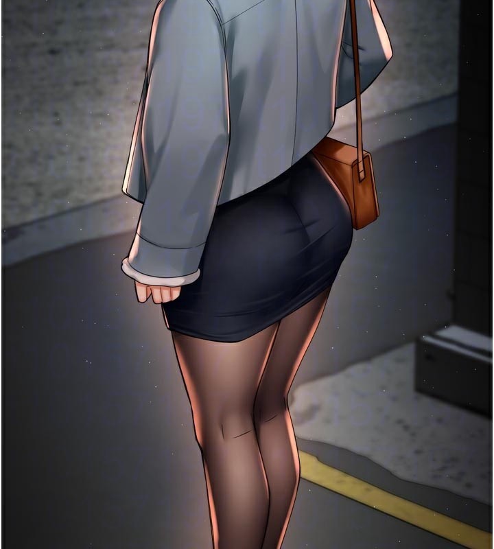 110P - 痒乐多阿姨