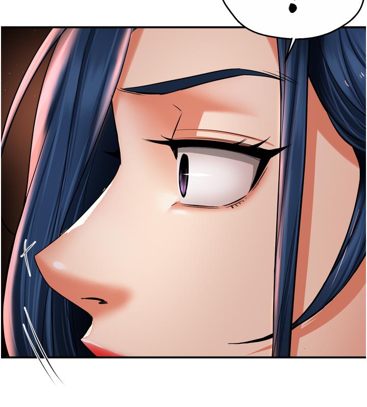 114P - 痒乐多阿姨