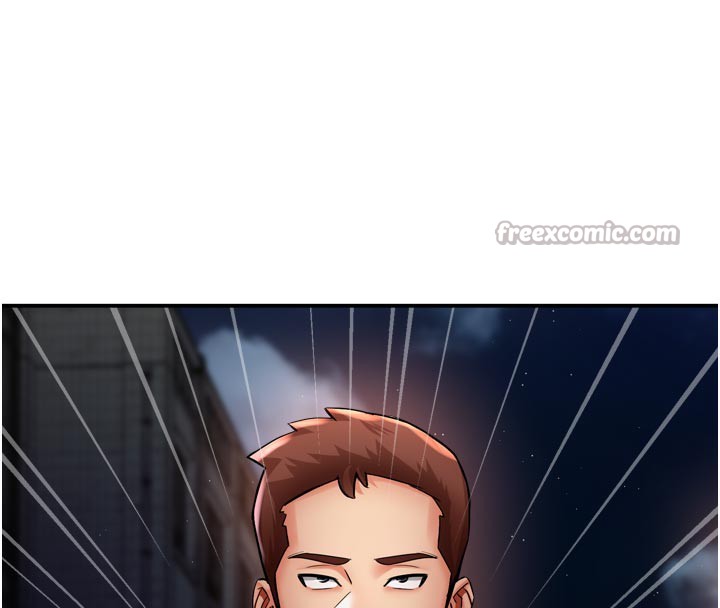 115P - 痒乐多阿姨