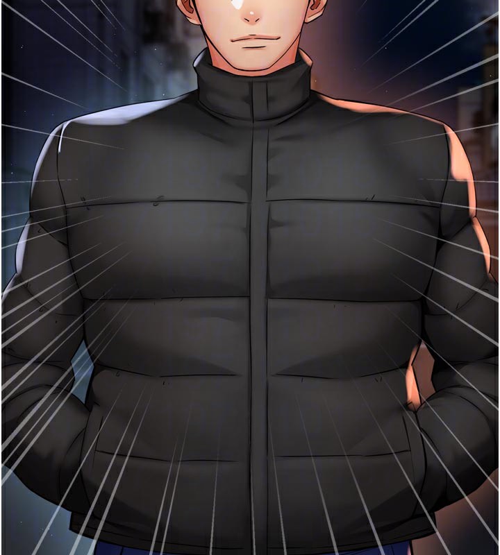 116P - 痒乐多阿姨