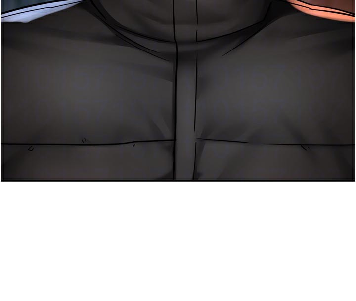 119P - 痒乐多阿姨