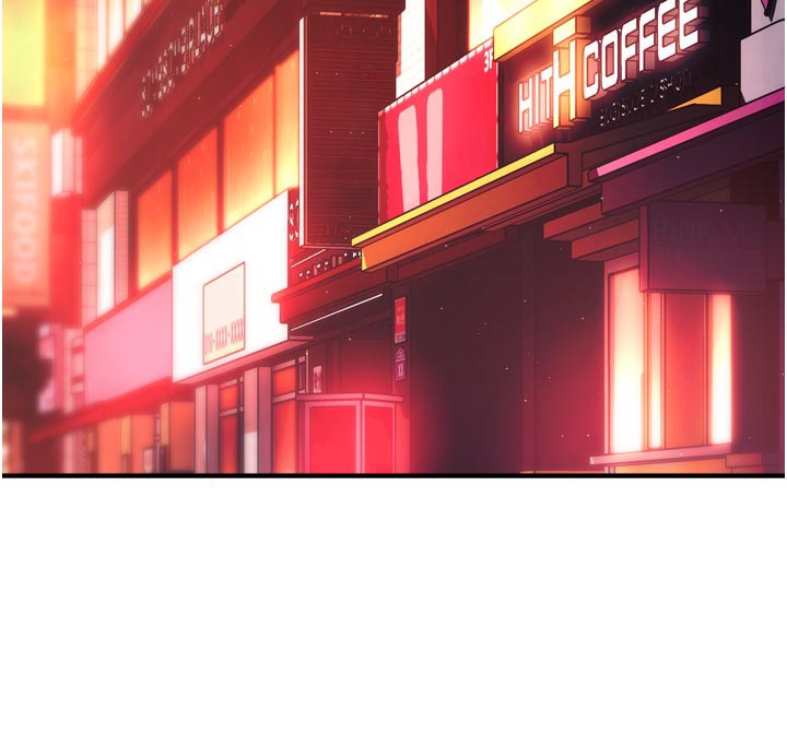 32P - 痒乐多阿姨