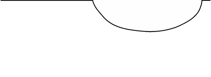 80P - 痒乐多阿姨