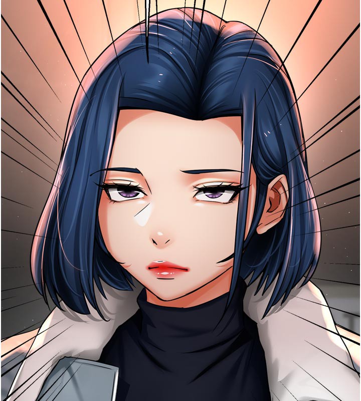 85P - 痒乐多阿姨