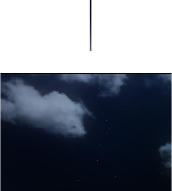 99P - 痒乐多阿姨