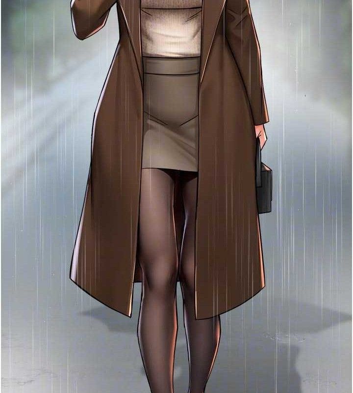 100P - 痒乐多阿姨