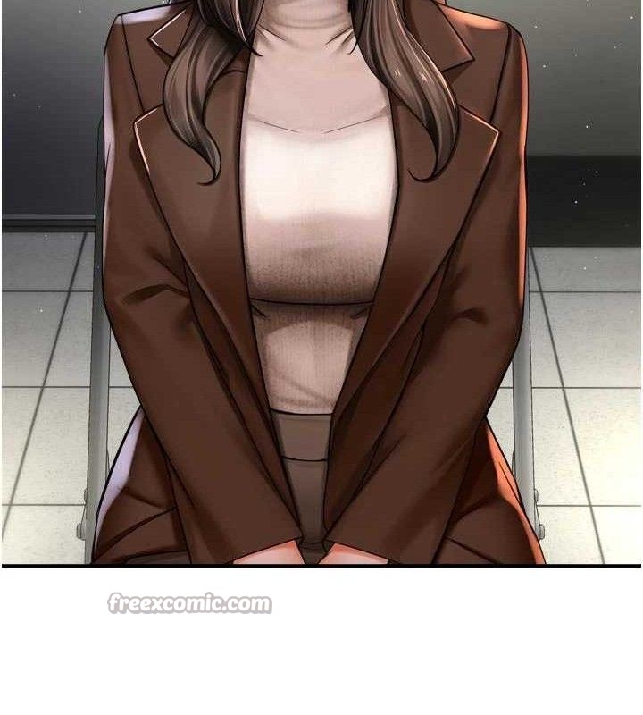 105P - 痒乐多阿姨