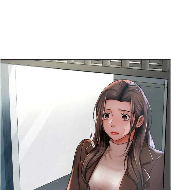 111P - 痒乐多阿姨