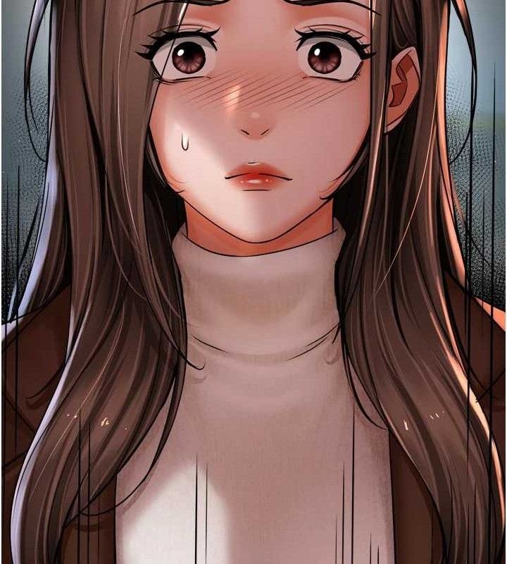 118P - 痒乐多阿姨