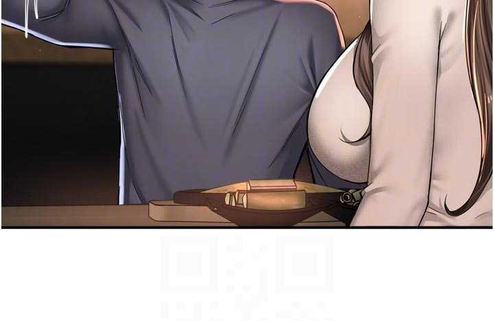 103P - 痒乐多阿姨