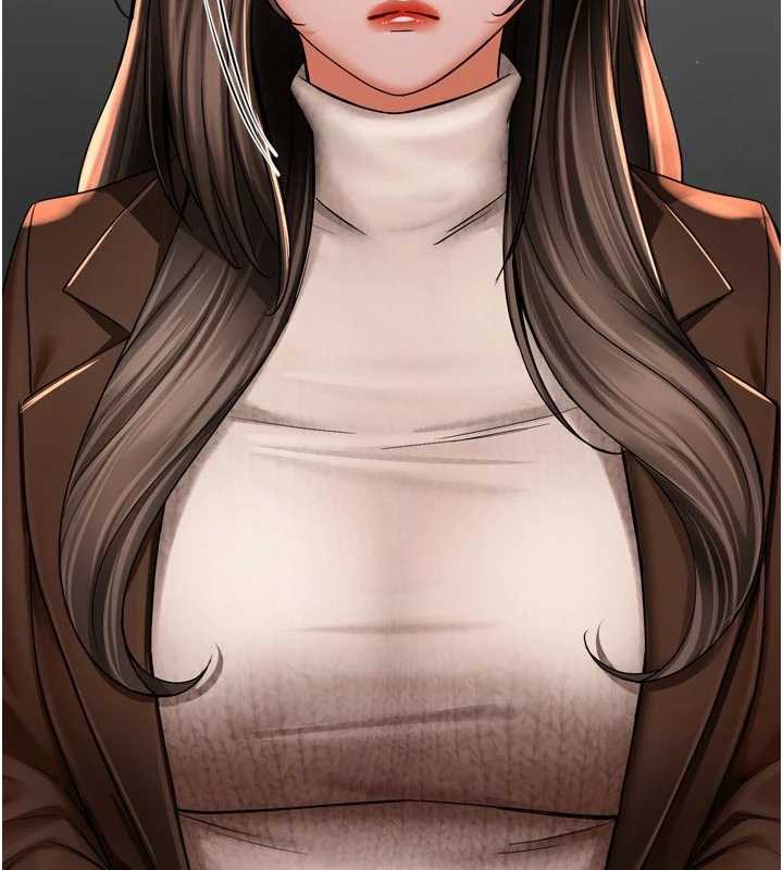 23P - 痒乐多阿姨