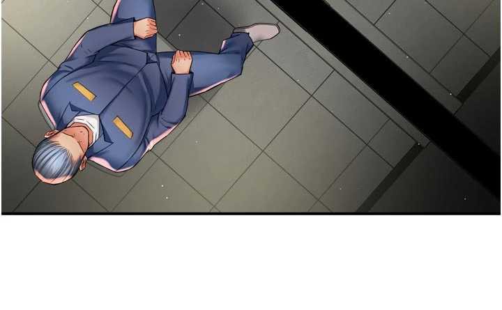 38P - 痒乐多阿姨