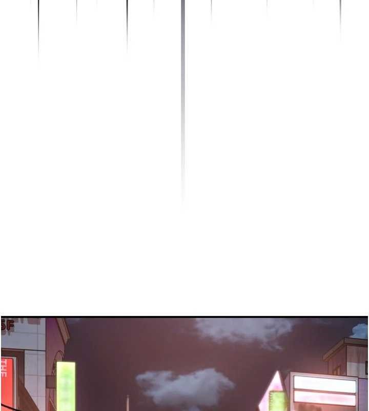 72P - 痒乐多阿姨