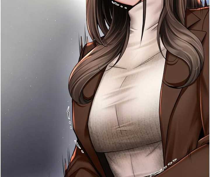 8P - 痒乐多阿姨