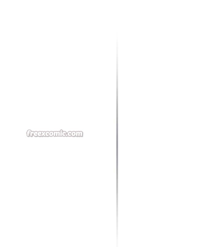 90P - 痒乐多阿姨