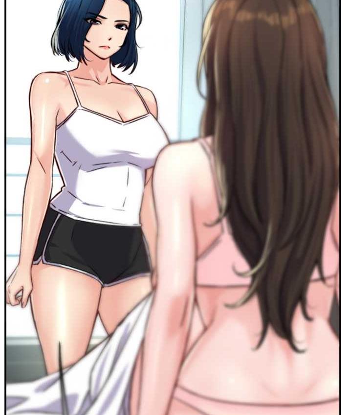 114P - 痒乐多阿姨