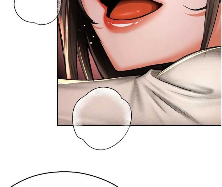 101P - 痒乐多阿姨