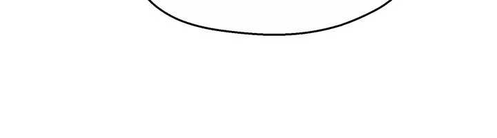 39P - 痒乐多阿姨