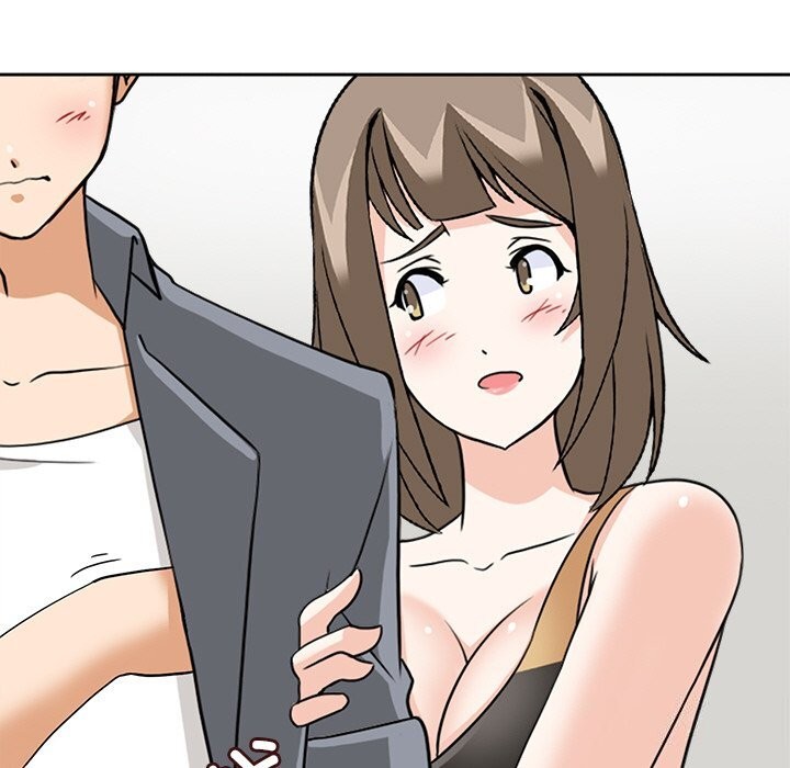 48P - 回到过去爱上你