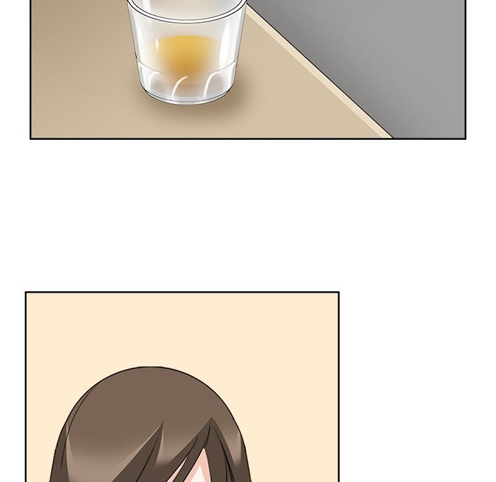 116P - 回到过去爱上你
