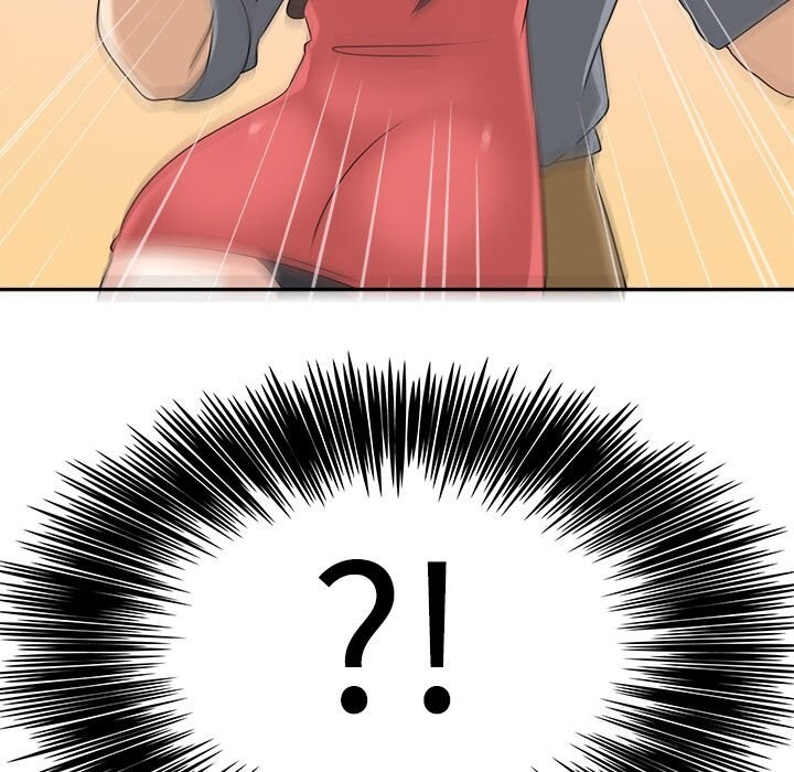 127P - 回到过去爱上你