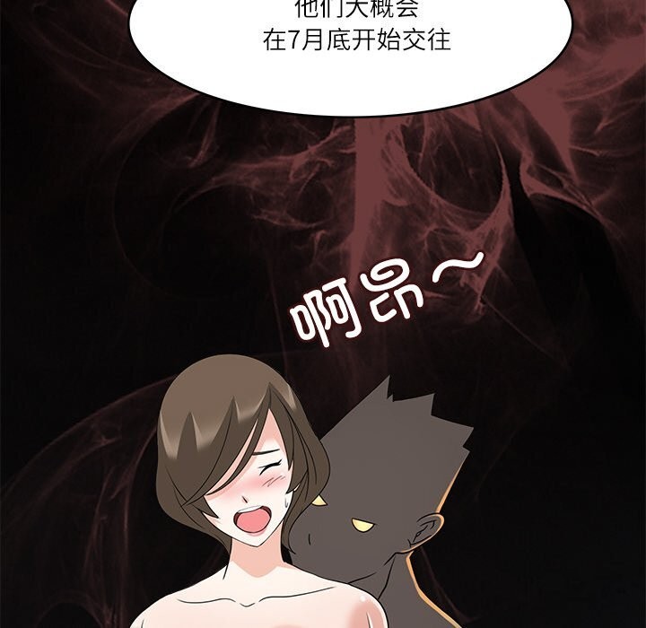 60P - 回到过去爱上你