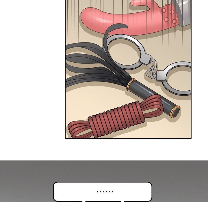 111P - 回到过去爱上你