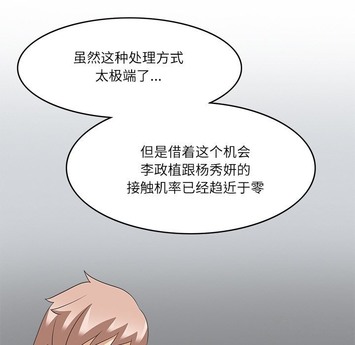 79P - 回到过去爱上你