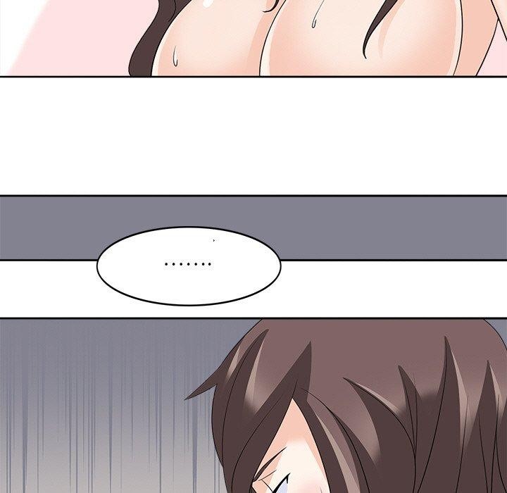 59P - 回到过去爱上你